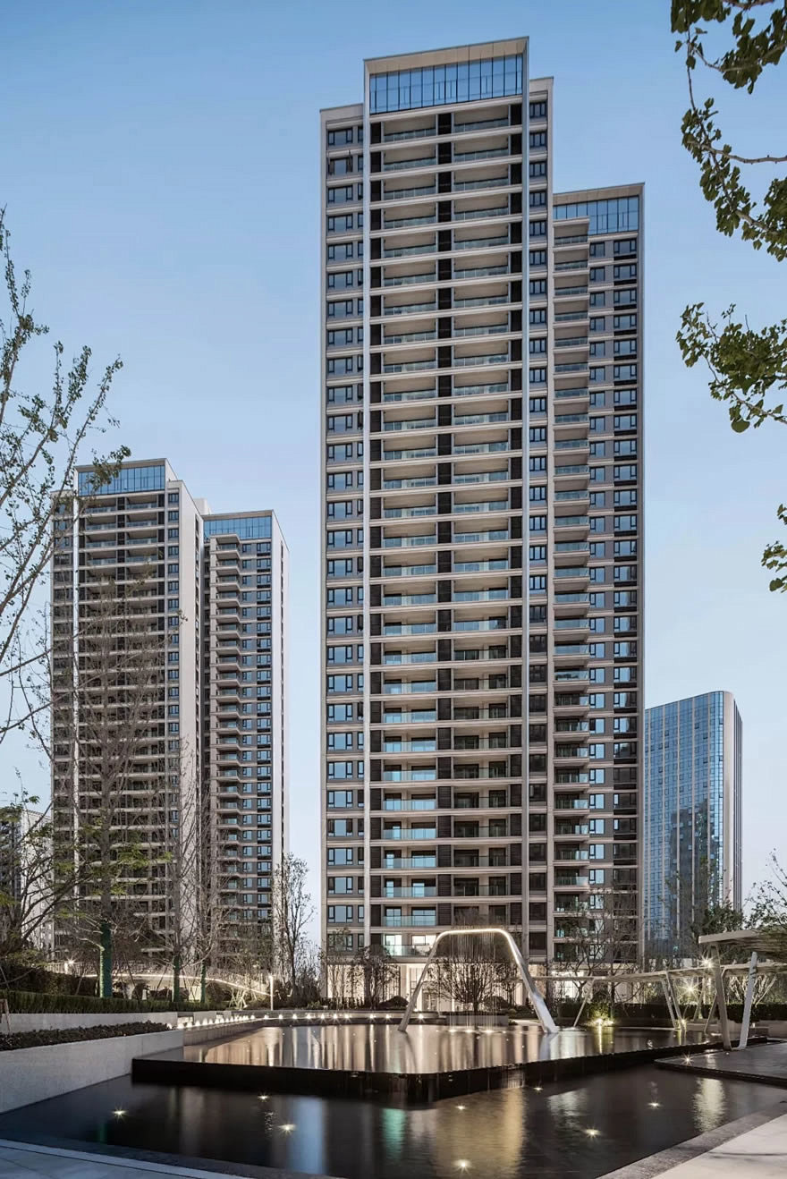 查看圖片 - 2024-09-13T084252.113