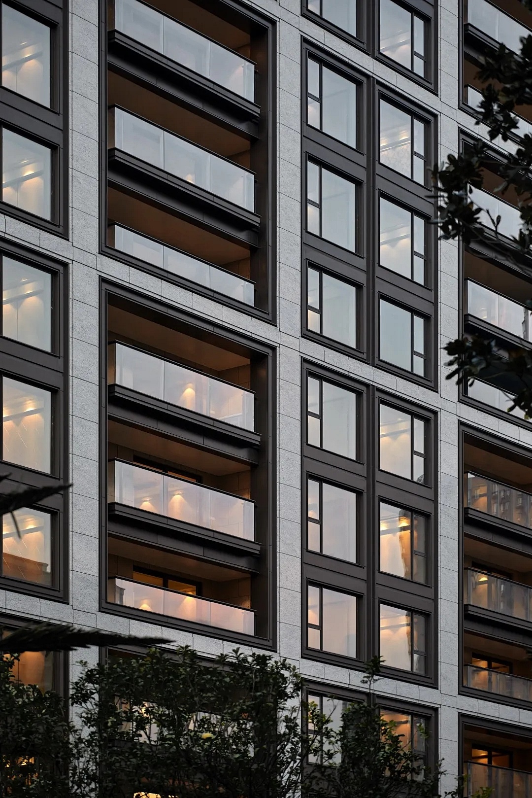 查看圖片 - 2024-09-13T083953.917