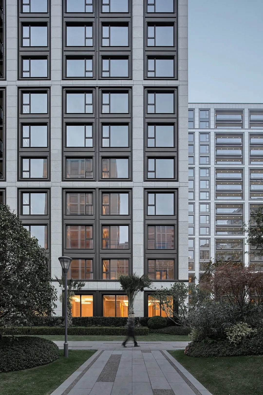 查看圖片 - 2024-09-13T084154.438