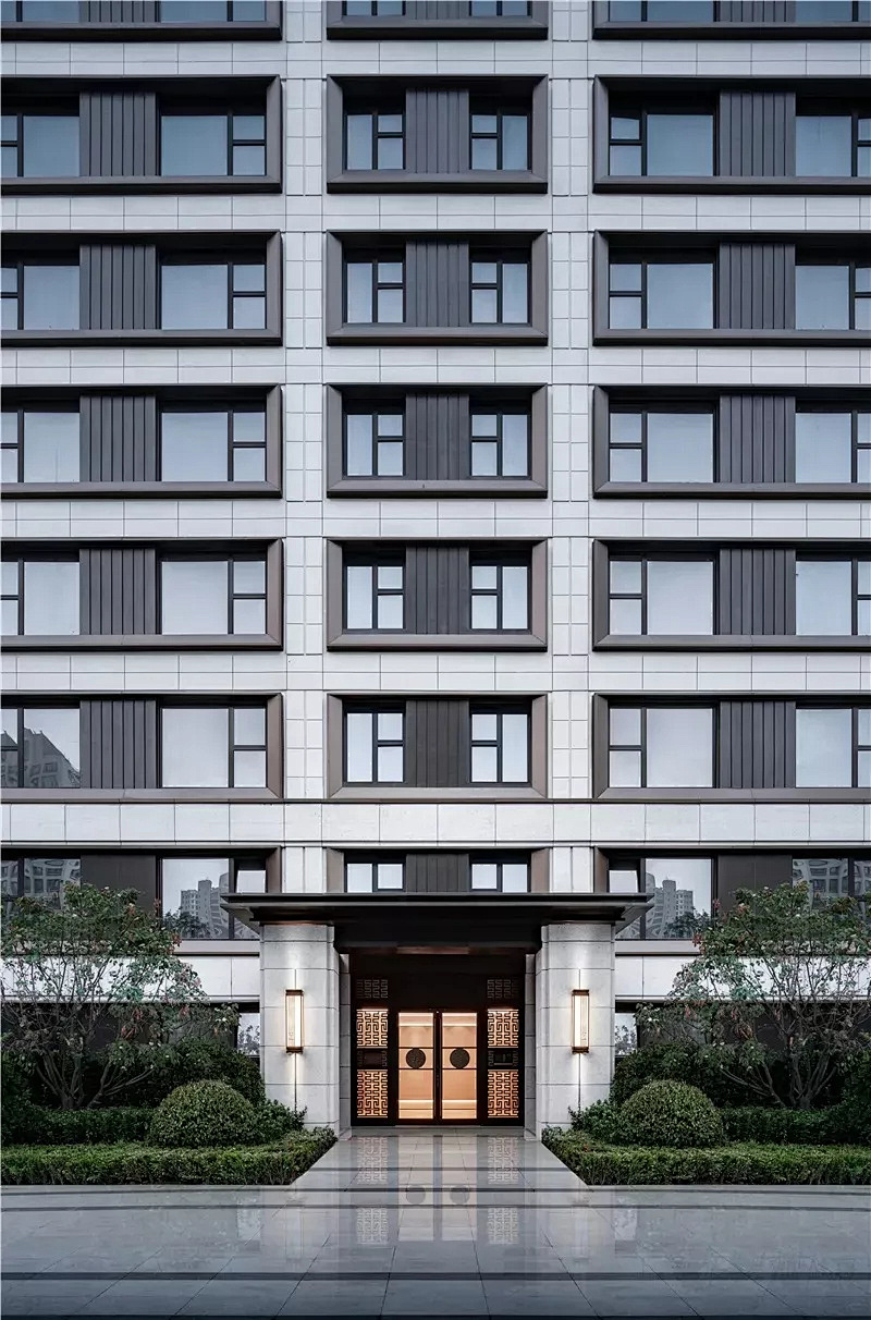 查看圖片 - 2024-09-13T084923.145