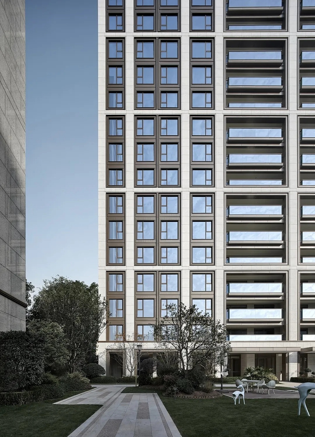 查看圖片 - 2024-09-13T084118.973