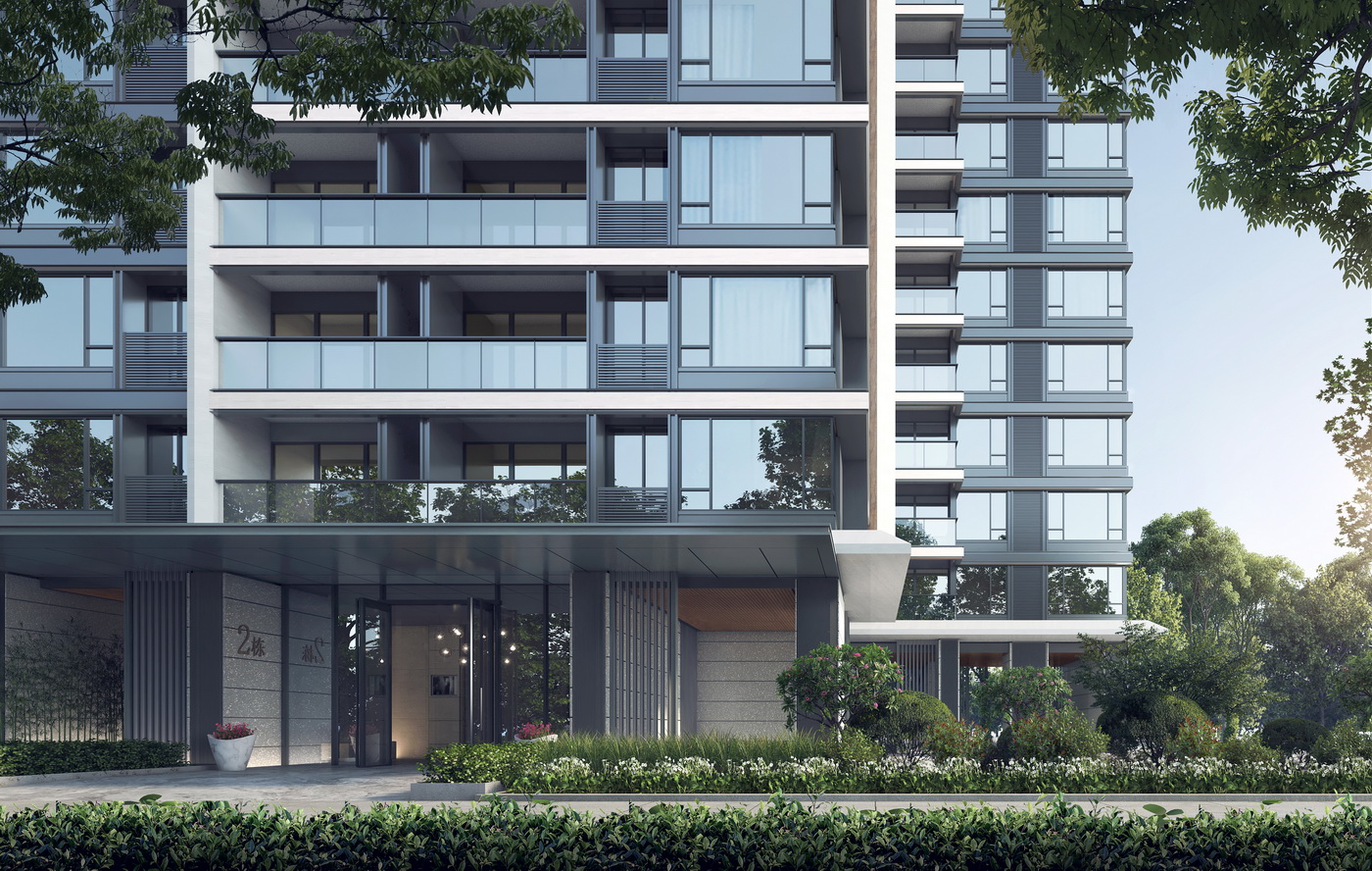 查看圖片 - 2024-09-13T085442.117