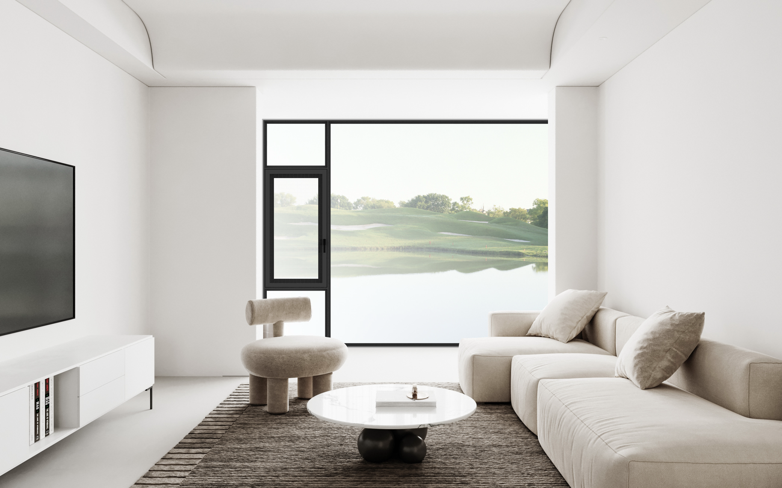 AD0ItviMBhAEGAAg6Mz5lQYo9qXD5wIwvgQ4wAI