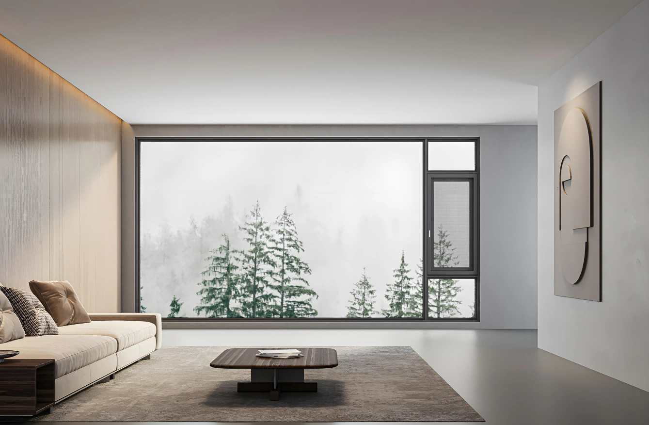 AD0ItviMBhAEGAAg58z5lQYop8XN4QcwvgQ4wAI