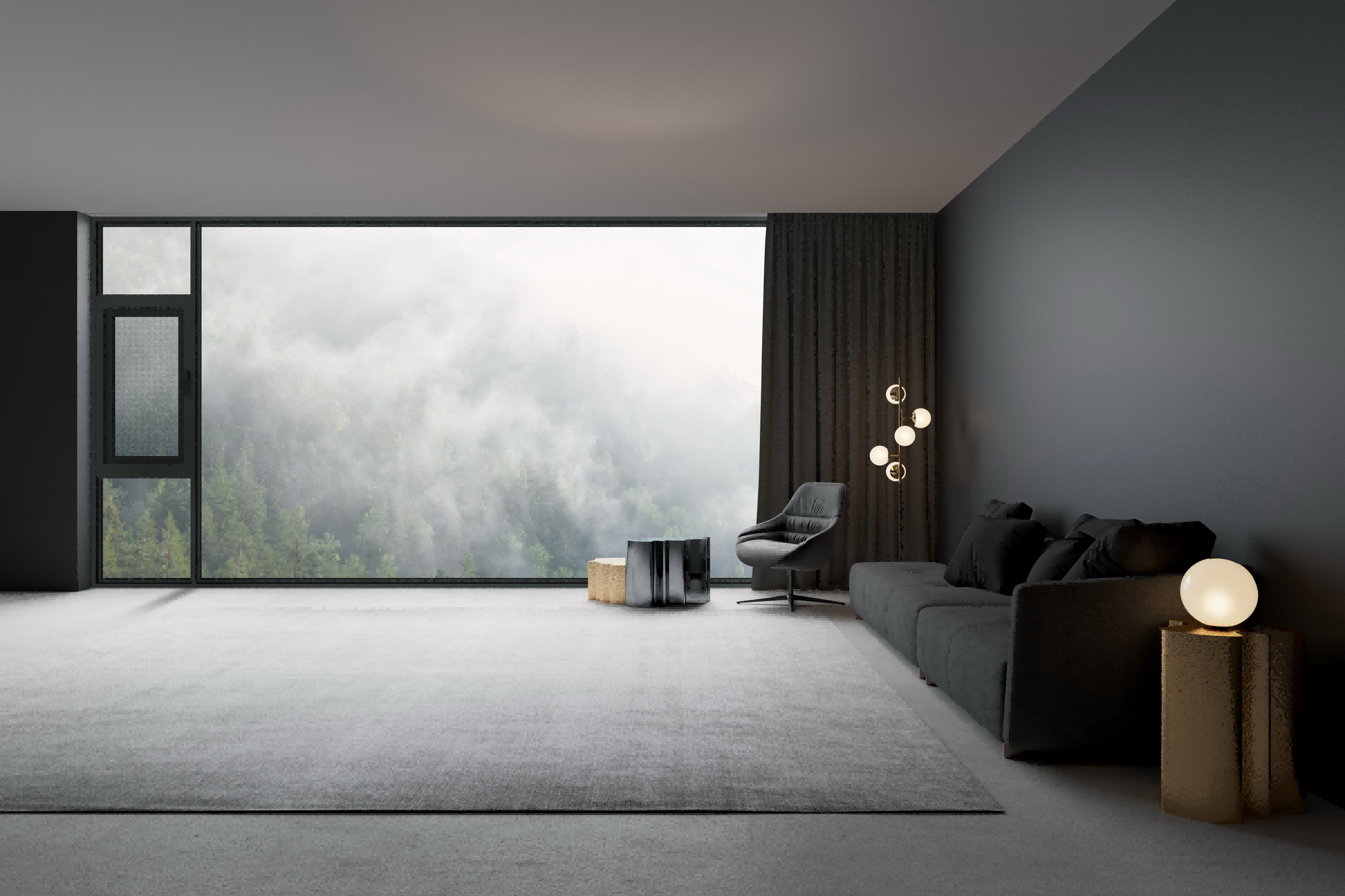 AD0ItviMBhAEGAAg58z5lQYop8XN4QcwvgQ4wAI