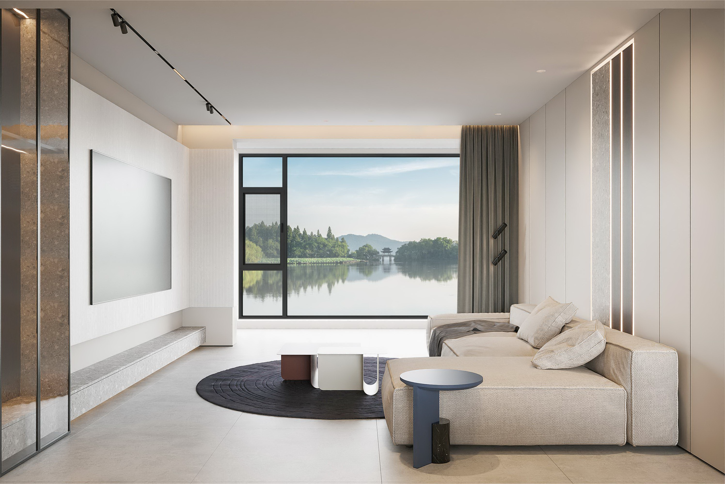 ABUIABAEGAAguYGRxQYokPiiuQcwsBc40A8