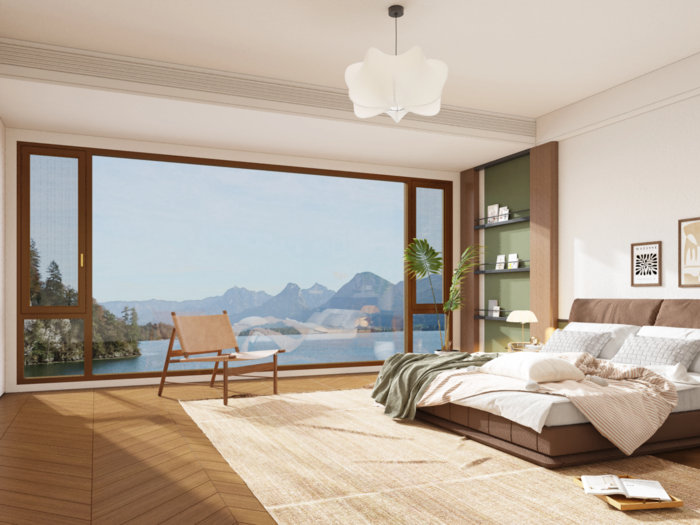 雅蘭皇庭門窗,廣東雅蘭皇庭門窗,佛山雅蘭皇庭門窗