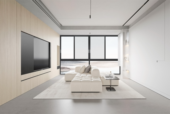 雅蘭皇庭門窗,廣東雅蘭皇庭門窗,佛山雅蘭皇庭門窗