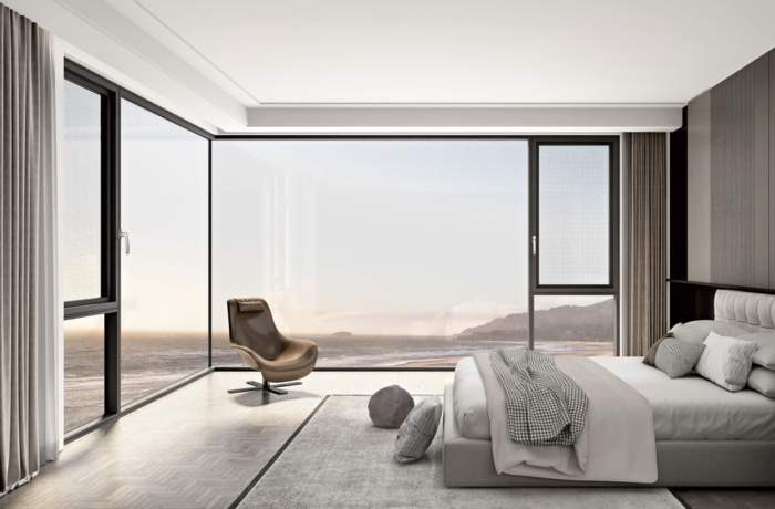 雅蘭皇庭門窗,廣東雅蘭皇庭門窗,佛山雅蘭皇庭門窗