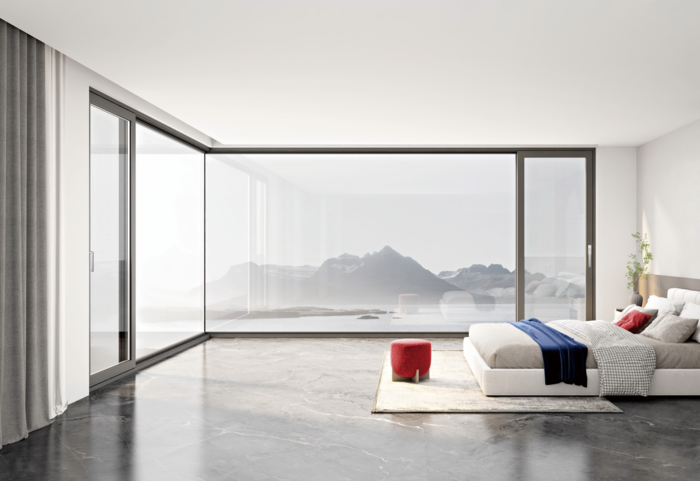 雅蘭皇庭門窗,廣東雅蘭皇庭門窗,佛山雅蘭皇庭門窗