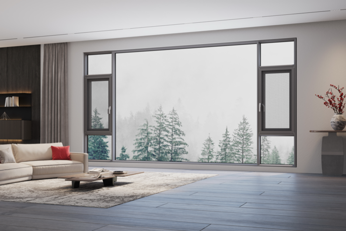 雅蘭皇庭門窗,廣東雅蘭皇庭門窗,佛山雅蘭皇庭門窗