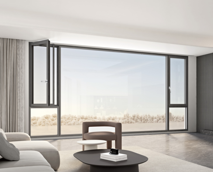 雅蘭皇庭門窗,廣東雅蘭皇庭門窗,佛山雅蘭皇庭門窗