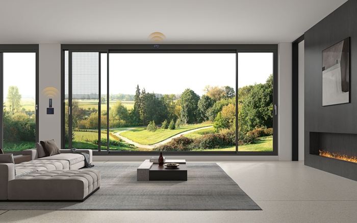 雅蘭皇庭門窗,廣東雅蘭皇庭門窗,佛山雅蘭皇庭門窗